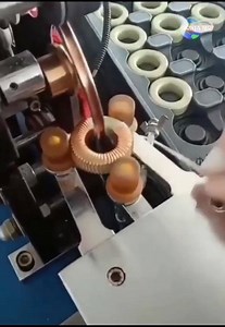 4.2M views · 594 shares | Machines for efficient work and creativity in labor  | Media 2 | Facebook