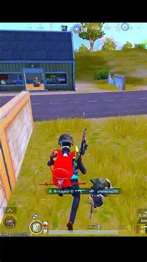 #babygirl