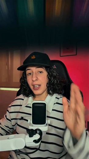 Devch • Java Backend☕️ • Programación on Instagram: "🚀 ¿Y si tu herramienta de IA pudiera trabajar como un equipo de devs en paralelo? En este reel te presento Verdent AI, una plataforma de IA para codificación avanzada que no solo sugiere código… sino que planifica, ejecuta y verifica tareas complejas con múltiples agentes de IA simultáneamente. ￼ 💻 Con Verdent AI puedes: 🔹 Transformar ideas confusas en planes ejecutables antes de escribir una sola línea de código ￼ 🔹 Dejar que agentes para