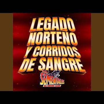 Corrido de Chito Cano