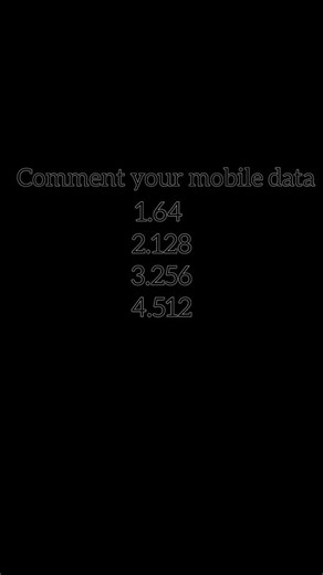 unnxrr._1 on Instagram: "Comment ma batao mobile data🚩🔱 . . . . Line's got real 00 o Follow @unnxrr._1for more.m5 Share to your story #fyp #trending ttviralreels #foryou #growth #instagood tdailyupload follow me likemeForyou Fyp Explore Reach Reelsgrovwth Boostyourreel Trendingnow Mgyashgrowth"