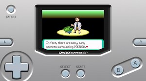How Do I Change the Controls on My GBA Emulator? - What Box Game