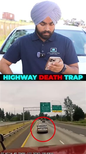 I.T.S. Dispatch Academy / Essence Transportation Inc. on Instagram: "🚛 Master Freight Dispatching 🎓 | From Zero to Expert Reach us out now and step in the world of opportunities! 🚀 ▪Offline/Online/Virtual Offline Courses ▪Dispatch and Freight Brokerage Training ▪Maximum Job Placement Rate 💯 ▪Learn Dispatch in 4 Interest free Instalments 💰 ▪Free Interview Preparation, Recorded Lectures, Sample Resume and Notes. 📝 ▪Unlimited Training and Lifetime Access for Actual Software used in Transporta