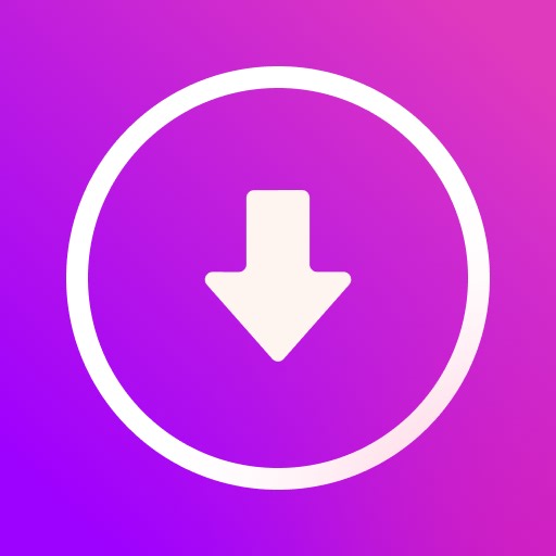 Magic Downloader - Save Video – Apps bei Google Play