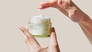 5 Rekomendasi Pelembap Terbaik untuk Skin Barrier, Kulit Wajah jadi Lebih Sehat Bebas Masalah - Tribunshopping.com