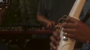 59K views · 9K reactions | "But I don't wanna wait Today For something that might never, ever show its face Again A promise that I've heard too much already To me It seems ridiculous to trust in all of your games You play It's one life, one world, one chance" The acoustic version of "I Don't Wanna Wait" is now available on Sugarshack's YouTube channel! Watch here: https://youtu.be/jXjiEME7ywU | SOJA | Facebook