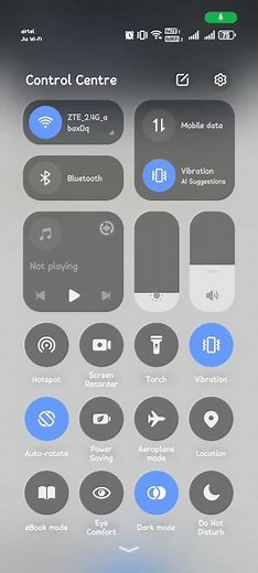 how to download torrent files using seedr website