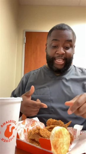 Keandre Dre Hopkins on Instagram: "2023 we were cooking 😮‍💨😂"