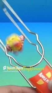 Ronald Mcdonald Gyro Happy Meal Toy #Mcdonalds #happymeal #toys #happymealtoys #kidsmeal #fftr #FastFoodToyReviews #fastfoodtoys #retro #vintage #toysforkids #wizard #gyros #RonaldWizard #RonaldMcdonald #Grimace #Magic #fun #amazing | Fast Food Toy Reviews