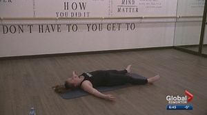 How to keep busy while ‘social distancing’