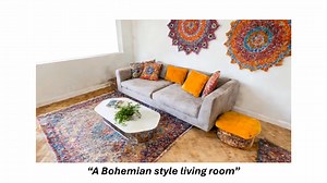 2.2K views · 38 reactions | You can quickly dress up your 3D scenes with SceneTex – a method that generates textures for 3D indoor scenes based on text prompts. Learn more: https://80.lv/articles/this-ai-tool-can-texture-3d-scenes-automatically/ | 80 Level | Facebook