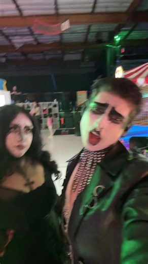 Exciting Activities at Sky Zone