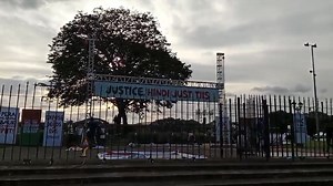 Manila Standard on Reels