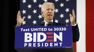 Expiring coronavirus jobless benefits pose risk to recovery