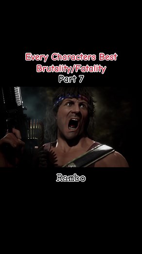 ryanrarespawn on TikTok