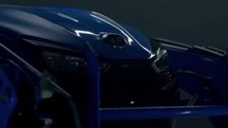 🏡 Transform your property dreams into reality with LS Tractors unbeatable financing: 0% interest for up to 120 months! 🚜 New to tractors? Our dealers will guide you every step of the way. Find your local LS dealer today! 🔍 https://lstractorusa.com/dealers/ | LS Tractor