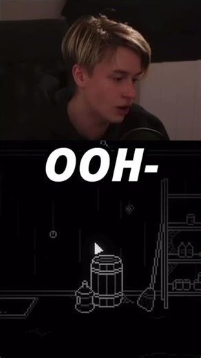 not my jornal!! #gamingshorts #shroudofgloom #streamclips