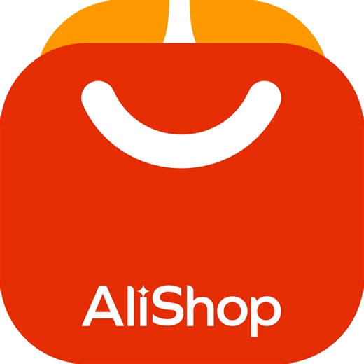 Dropshipping AliExpress sans effort pour des produits gagnants | Shopify App Store