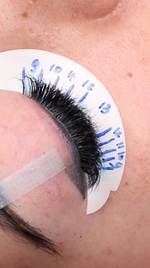 115K views · 377 reactions | Do you ever find it difficult to get to...