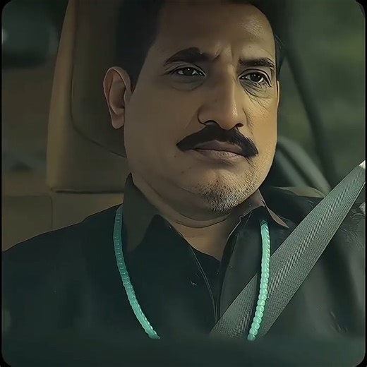 💪POWER OF BUSINESS MEN 💸 || IN FRONT OF MINISTER || #shorts​ #xml​ #money #status