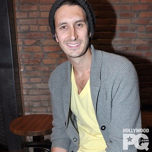 Jérémy Demay animera Buzz à MusiquePlus - Hollywoodpq.com