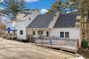 90 US Route 1, York, ME 03909 - MLS 1582767 - Coldwell Banker