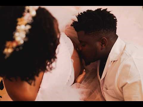 Question & Answers With The Newest African Parents!