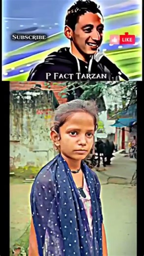 kya tillu bach bayega #automobile #keyboard #stunt #gaming #shortsfeed #e #gamingcommunity #gam