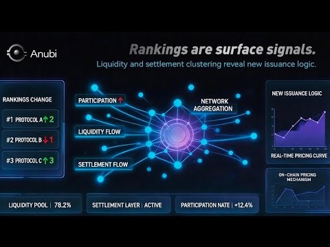 #origin white paper part 1