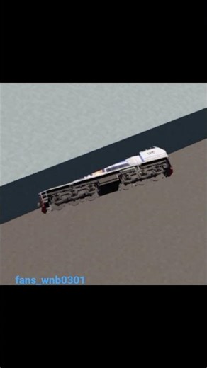 tapi berputar putar #fypviralシ #keretaapi #shorts #incorails