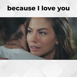 Welcome to My Life My Beautiful Woman 💖 #Daydreamer #DemetÖzdemir #CanYaman | Daydreamer - Erkenci Kuş