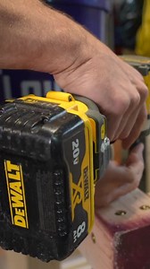 Mobile Garage Storage: 8-tote DIY Work Table Plans (digital Download) - Etsy UK