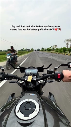 Xtreme 125r bike ride with friends| bike riding |#xtreme125r #shortsfeed #youtubeshorts #rider #love