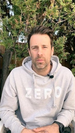 Laid Off to Launch | Zero Safety Net