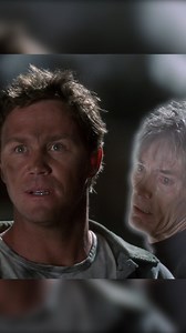 109K views · 3.6K reactions | Leo hunts for Barbas, the fear demon! #charmed Now streaming on #plutotv | Charmed | Facebook