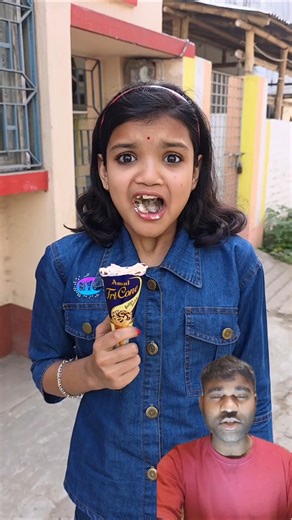 Building for 🍫🥰🌲Wooden Log Cabin in Forest service that ❤️ | Survival House Step by Step” p-290