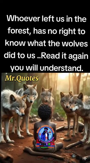 Reflections on Resilience: A Motivational Perspective