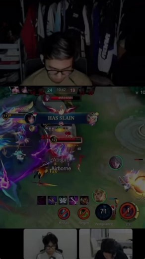 Branz vs YG: Pertandingan Seru di Yangon Galacticos