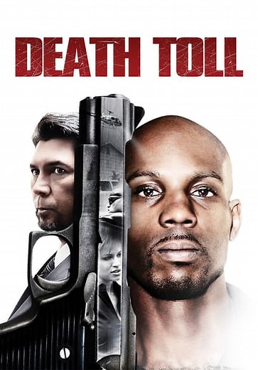 Death Toll (2008)