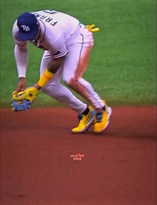 Wander Franco: ¿Regreso a MLB? Análsis