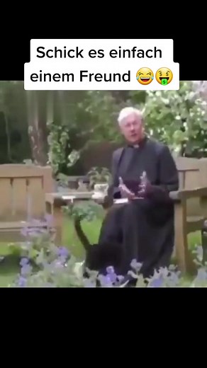 GodClipzz (@godclipzz)’s videos with Originalton - GodClipzz