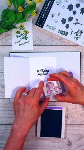 Card Making for Beginners - Simple and Easy Tips