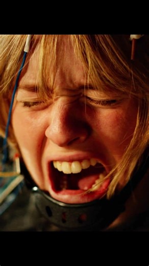 You're gonna kill it please! | Xeno 2025