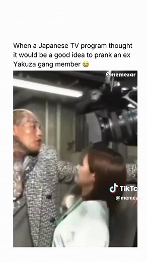 Understanding the Yakuza: Japan's Organized Crime Syndicate