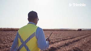 79 reactions | PRECISÃO Com CenterPoint® RTX a precisão é de até 2,5...