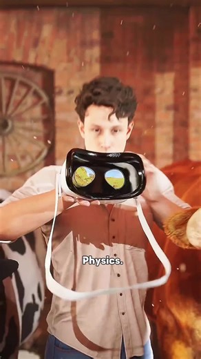 Amazing Physics Experiments That Will Leave You Awestruck