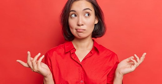 “No entanto” ou “entretanto”? Aprenda a diferença e quando usar cada um | Dúvidas de português