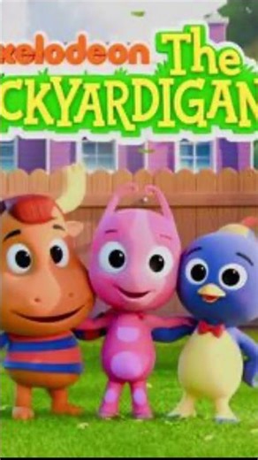 What’s your opinion on the show? For ‪@ThunderboltTheSSBUGamer‬ and ‪@danishsarawana5076‬