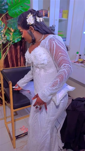 Vidéos de Sone dji ❤️✂️ (@sone.dji7) avec son original - sunu glace🍦