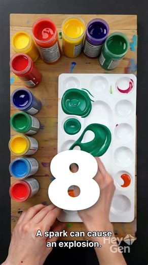 🌎Top 10 Life Saving Facts #facts #extinctanimal #historicalmyths #science #lifeonearth #everyone